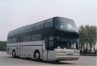 汕尾至梁平汽車客車票價(jià)指南