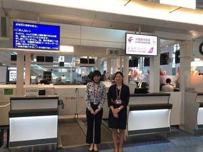 超強(qiáng)臺(tái)風(fēng)沖擊下的交通與票務(wù)挑戰(zhàn) 安全至上，理性應(yīng)對