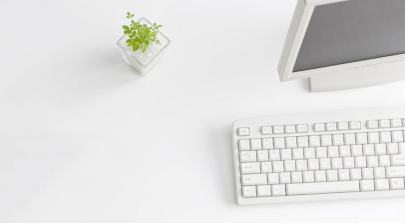 泛微OA辦公系統(tǒng)成功簽約廣東國(guó)能聯(lián)盛新能源汽車有限公司，助力旅客票務(wù)代理業(yè)務(wù)高效協(xié)同