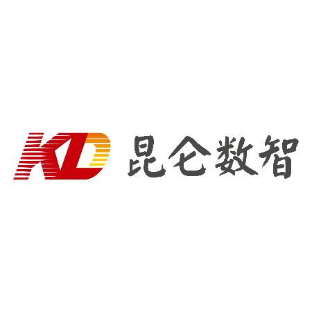 北京中油瑞飛信息技術(shù)有限責(zé)任公司與瑞饒信息 科技驅(qū)動(dòng)的雙重賦能